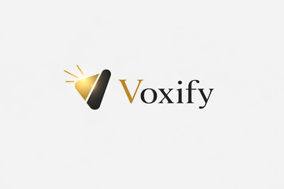 voxify.tr